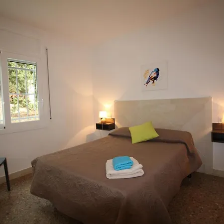Apartment Global Immo 4073 El Corsario *